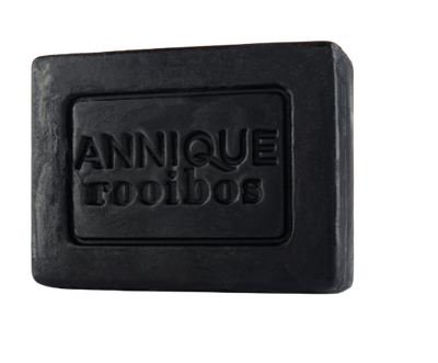 FACE FACTS Charcoal Cleansing Soap Bar 100g