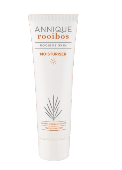 Rooibos Skin Moisturiser 50ml