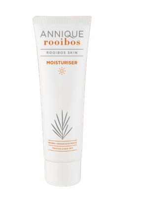 Rooibos Skin Moisturiser 50ml
