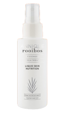 Essense Liquid Skin Nutrition 100ml