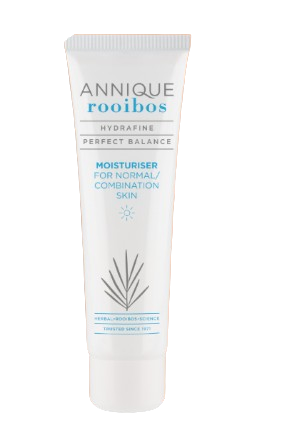 HydraFine Moisturiser 50ml