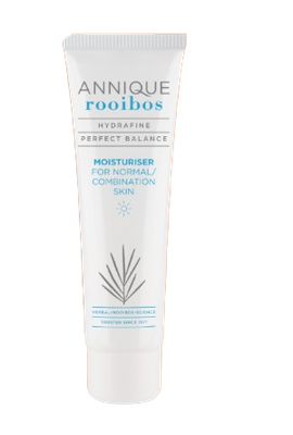 HydraFine Moisturiser 50ml