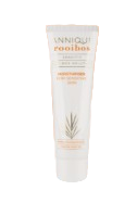 Sensitìv Moisturiser 50ml
