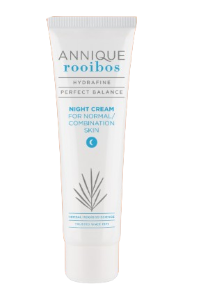 Hydrafine Night Cream 50ml