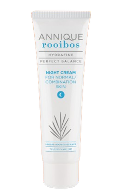 Hydrafine Night Cream 50ml