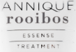 Essense