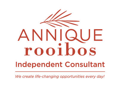 Annique Rooibos
