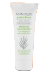 FACE FACTS Spotless 10ml