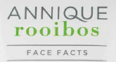 Problem and Young Skin