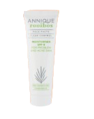 Face Facts Moisturiser SPF 8 50ml