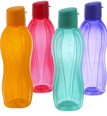 Tupperware