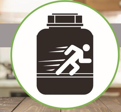 Sport Nutrition