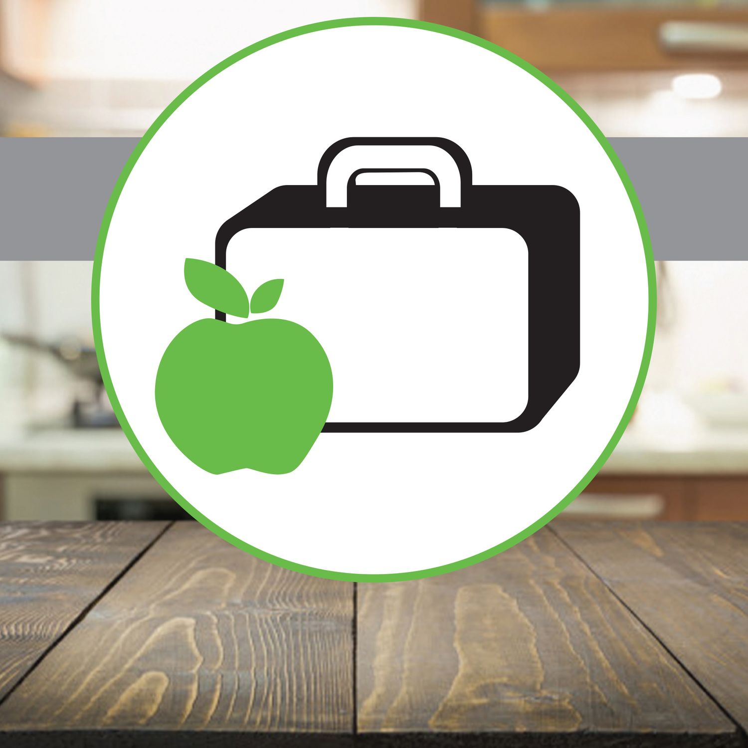 Lunchbox Lifesaver Box