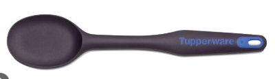 KPT Flat Spoon