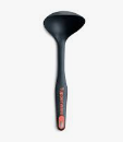KPT Ladle