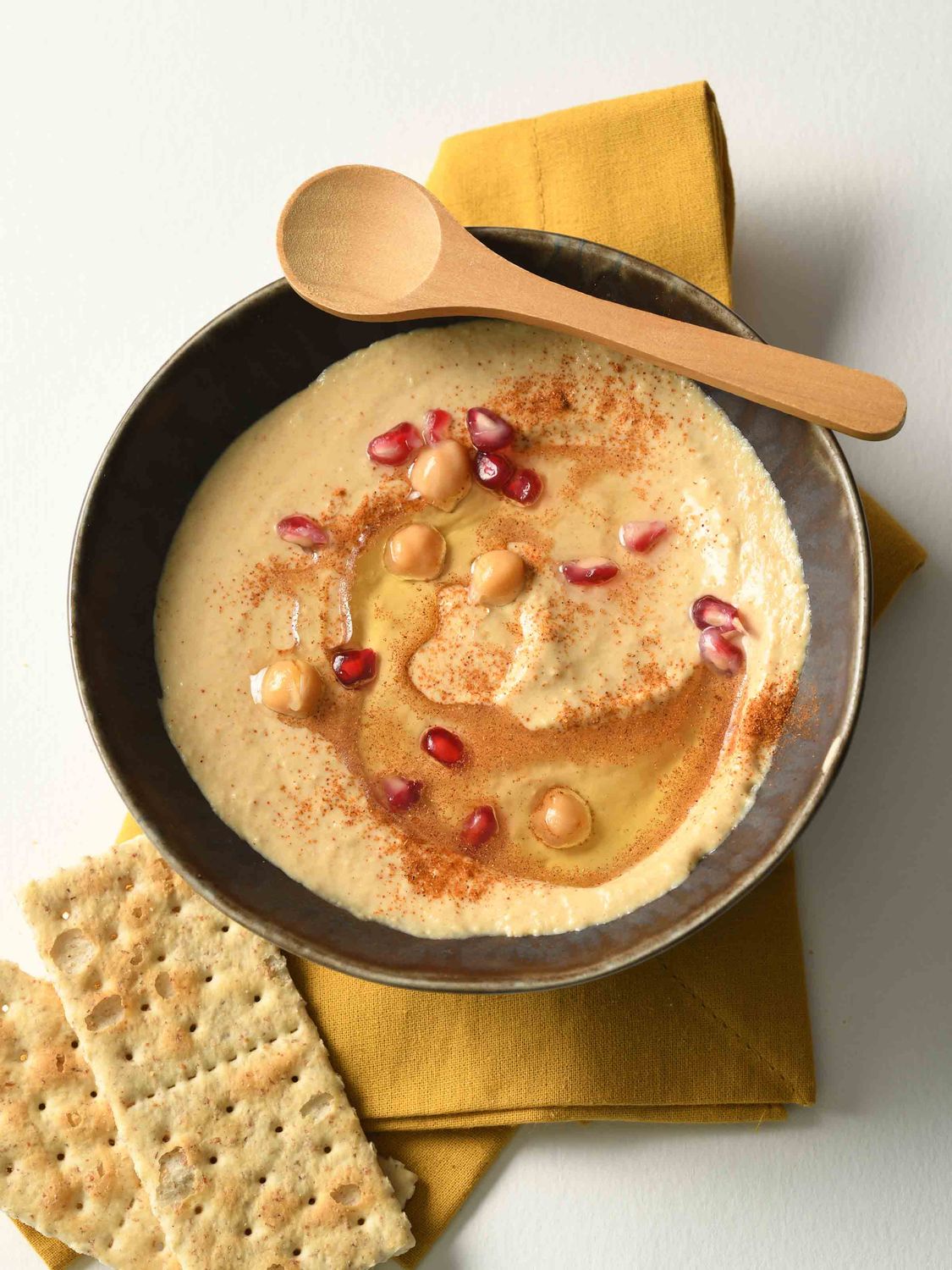 Hummus - 200g