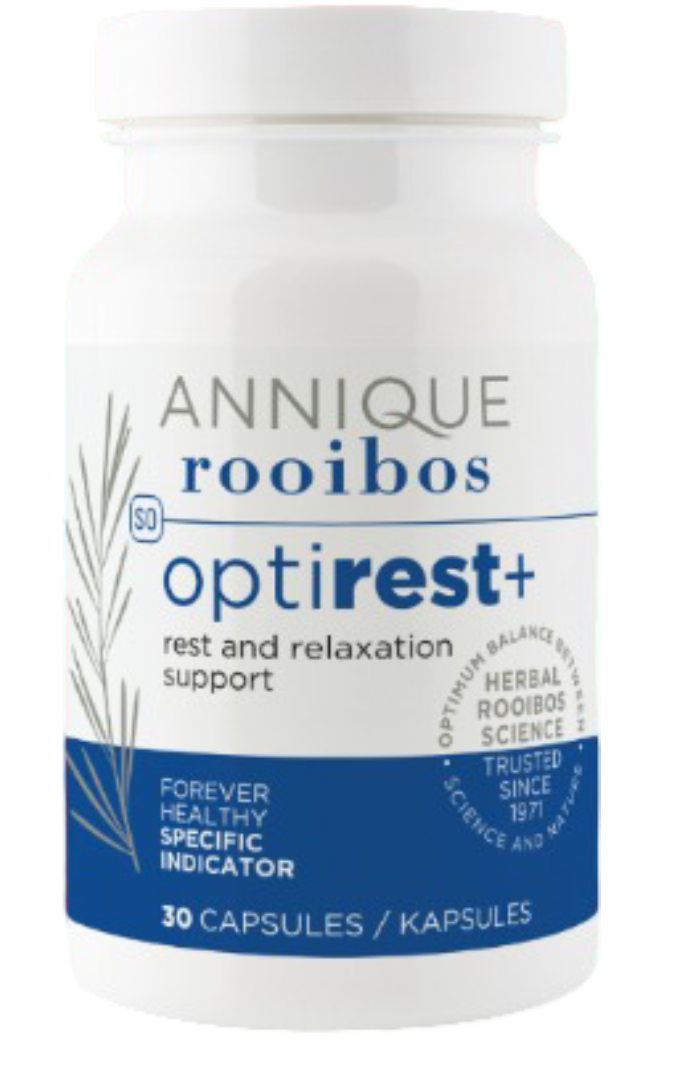 OptiRest+