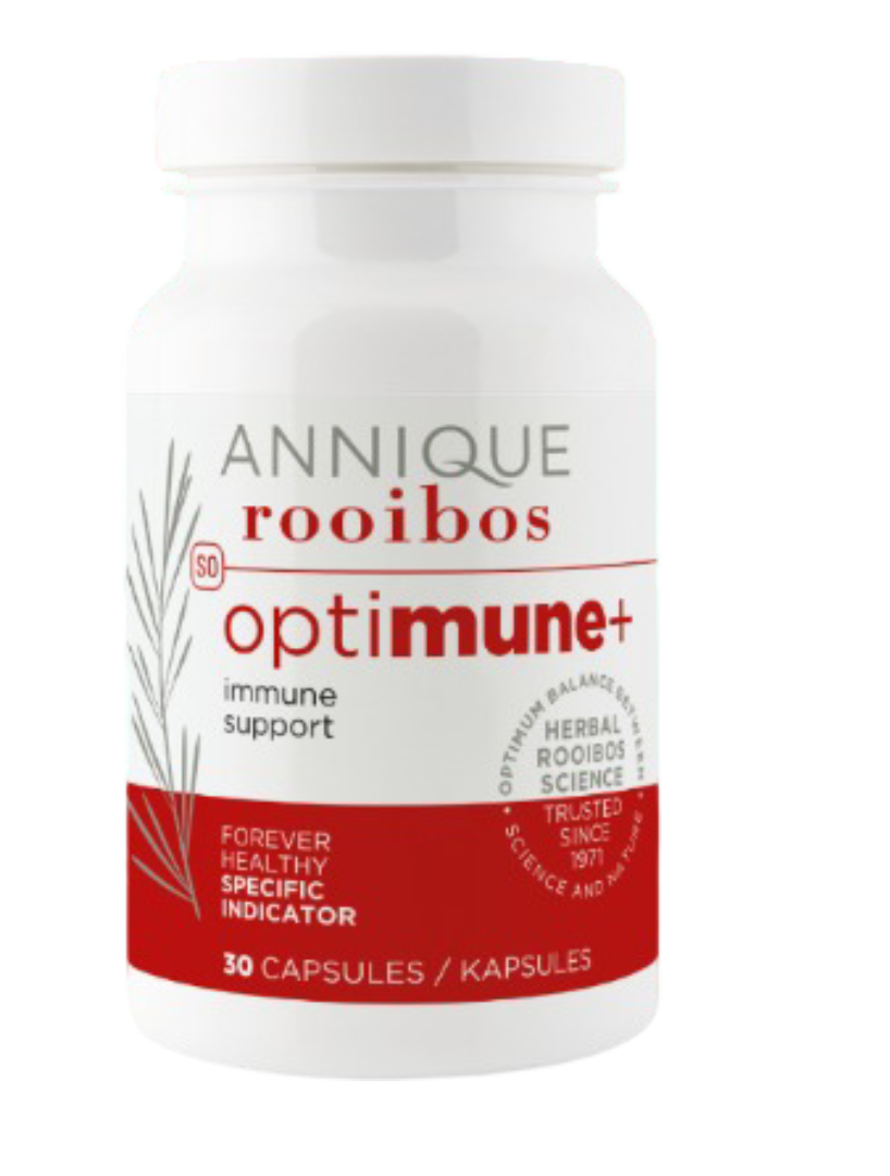 OptiMune+
