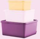 StoreSmart Set