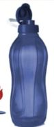 Eco Bottle 2L