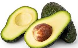 Hass Avocados 3kg (Ripen at home)  PREORDER for end November