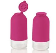 Table Shakers (2)