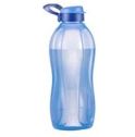 Eco Bottle 2L