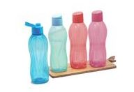 Eco Bottle 750ml