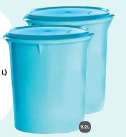 Giant Canister (9.2 L) (2)