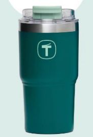 BigT Tumbler (630ml)