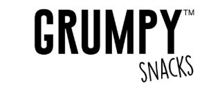 Grumpy Snacks