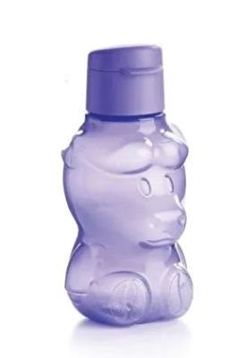 Big 5 Buffalo Bottl3