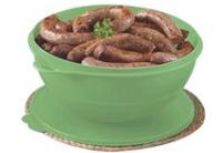 That&#39;s A Bowl 7L (Clover)