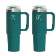 BigT Tumbler (1.1L) x2