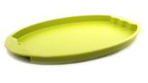 Tray (Yellow)