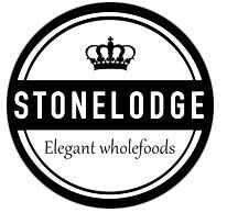 Stonelodge