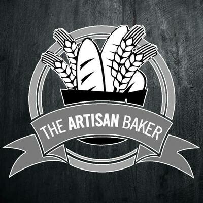 The Artisan Baker