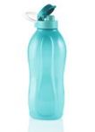 Eco Bottle 2L (Caribean )