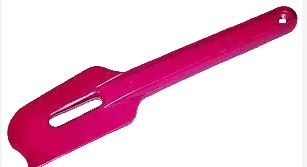 Scraper