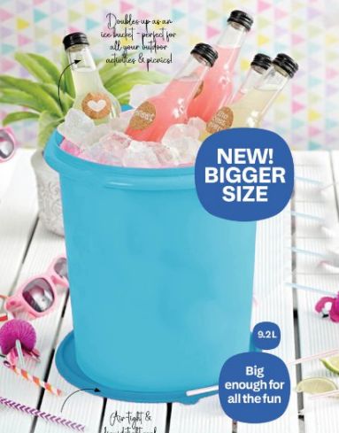 Giant Canister (9.2 L) (2)