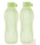 Eco Bottle 500ml Set