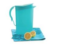 Expression Pitcher 2.1L (Mint)