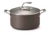Chef Series II Stockpot (7 L)