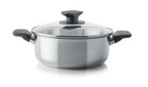 UNIVERSAL STOCKPOT 4L