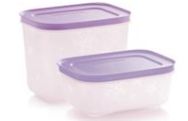 Freezer Mate Set (2)