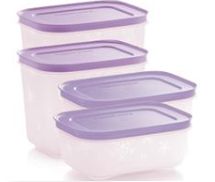 Freezer Mate Set (4)