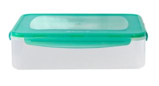 4SL 1.65L RECTANGLE GR