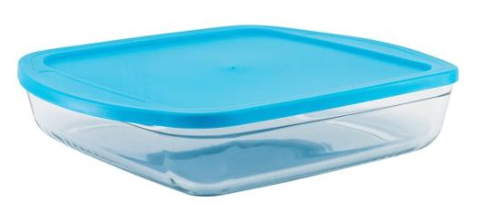 BAKEWARE 1600ML