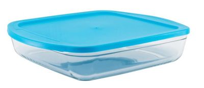 BAKEWARE 1600ML