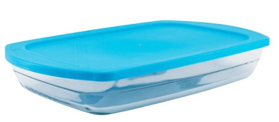 BAKEWARE 2000ML